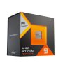 AMD Ryzen™ 9 7900X3D 12-Core, 24-Thread Desktop Processor