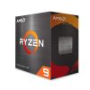 AMD Ryzen™ 9 7900X3D 12-Core, 24-Thread Desktop Processor