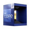 Intel Core i9-12900K Desktop Processor 16 (8P+8E) Cores up to 5.2 GHz Unlocked LGA1700 600 Series Chipset 125W