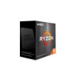 AMD Ryzen 9 5950X 16-core, 32-Thread Unlocked Desktop Processor