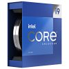 Intel Core i9-13900K Desktop Processor 24 cores (8 P-cores + 16 E-cores) 36M Cache, up to 5.8 GHz