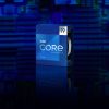 Intel Core i9-13900K Desktop Processor 24 cores (8 P-cores + 16 E-cores) 36M Cache, up to 5.8 GHz