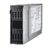 PowerEdge MX840c Compute Sled