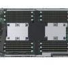 PowerEdge MX840c Compute Sled