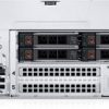 PowerEdge XR12 Rack Server