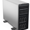 New PowerEdge T560 Tower Server