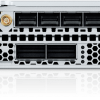 New PowerEdge XR5610 Rack Server