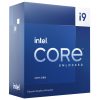 Intel Core i9-13900KF Desktop Processor 24 cores (8 P-cores + 16 E-cores) 36M Cache, up to 5.8 GHz