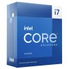 Intel Core i7-13700KF Desktop Processor 16 cores (8 P-cores + 8 E-cores) 30M Cache, up to 5.4 GHz