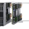 PowerEdge MX840c Compute Sled