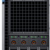 PowerEdge MX840c Compute Sled