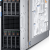 PowerEdge MX840c Compute Sled