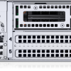 PowerEdge XR12 Rack Server