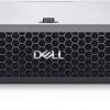 PowerEdge XR12 Rack Server