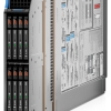 PowerEdge MX760c Compute Sled