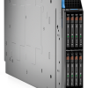 PowerEdge MX760c Compute Sled