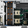 New PowerEdge T560 Tower Server