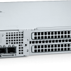 New PowerEdge XR5610 Rack Server