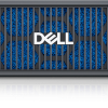 New PowerEdge XR7620 Rack Server