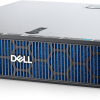 New PowerEdge XR7620 Rack Server