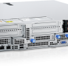 New PowerEdge XR7620 Rack Server