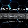 PowerEdge R750 Rack Server