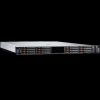 PowerEdge R660 Rack Server