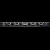 PowerEdge R660 Rack Server