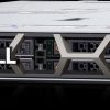 PowerEdge R6615 Rack Server