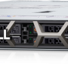 PowerEdge R6615 Rack Server