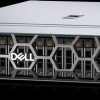 PowerEdge R760 Rack Server