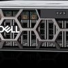 PowerEdge R7615 Rack Server