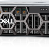 PowerEdge R7615 Rack Server