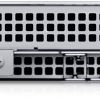 PowerEdge R250 Rack Server