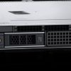 PowerEdge R250 Rack Server with Windows Server 2022