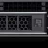 PowerEdge R250 Rack Server with Windows Server 2022