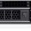 PowerEdge R250 Rack Server