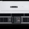 PowerEdge R250 Rack Server with Windows Server 2022