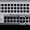 PowerEdge R250 Rack Server with Windows Server 2022