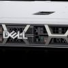 PowerEdge R350 Rack Server with Windows Server 2022