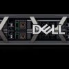 PowerEdge R350 Rack Server