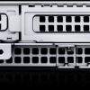 PowerEdge R350 Rack Server with Windows Server 2022