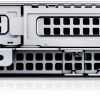 PowerEdge R350 Rack Server with Windows Server 2022