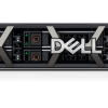 PowerEdge R350 Rack Server with Windows Server 2022