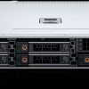 New PowerEdge R360 Rack Server