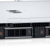 New PowerEdge R360 Rack Server