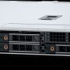 New PowerEdge R360 Rack Server