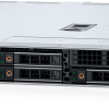 New PowerEdge R360 Rack Server