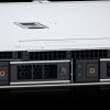 New PowerEdge R360 Rack Server