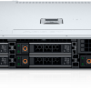 New PowerEdge R360 Rack Server